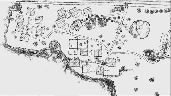 Barracks-detail.jpg