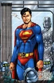 Superboy LSH 01.jpg