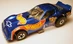 Side-Splitter - 95 Race Team