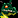 dragonflight Verde