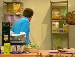 Folge2406-1
