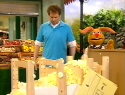 Folge2406-2