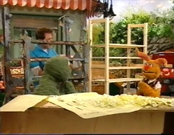 Folge2406-4
