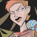 Anise.jpg