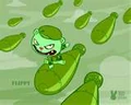 Flippy2.jpg