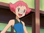 EP537 Maylene