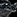 IconSmall SpawnInfinite