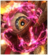 CharadeSCIIFACE
