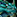 IconSmall DragonNether