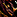 IconSmall DrakeBlack