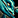 Blue dragonflight