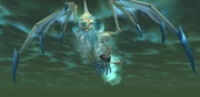 Ghostwing.jpg