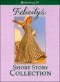 Felicitysscollection.jpg