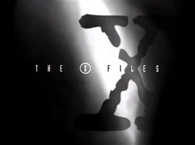 X-Files intro.jpg
