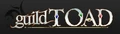 GuildToad.gif