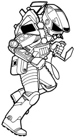 Vagabond Suit.jpg