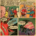 Ferro Lad Punches Superboy.jpg