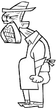 Protochef