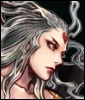 Portrait-CloudofDarkness