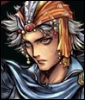Portrait-Firion
