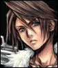Portrait-SquallLeonhart