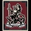 Deathanddestruction