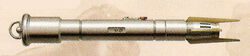 CayQD saber