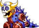 WilyMachine9