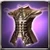 Armor.jpeg