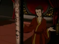 Azula taunting Zuko.png