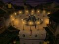 Firelight Fountain.png