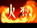 Opening Azula firebending.png