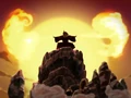 Roku firebending.png