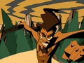 Wei Jin.png