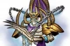 Shadowkeeper