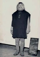 Paul Lambert
