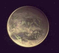 Nubia.jpg