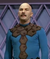 Krodak.jpg