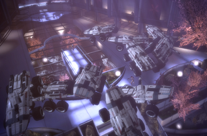 Citadel-Council Chambers-Mako overload