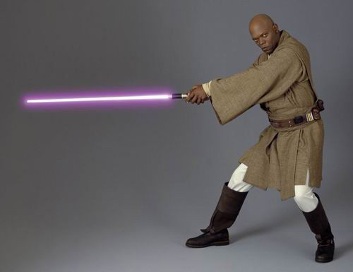 Mace Windu Ffa Fanon Wiki