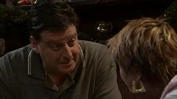 Episode6462