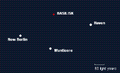 Basilisk location map.GIF