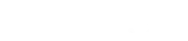 JGE Black.png