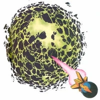 Krypton Explodes 02