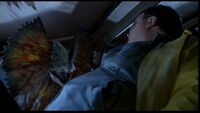 200px-JP-Dilophosaurus2.jpg