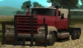 Roadtrain1.jpg