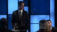 Requiem-smallville-4063738-1280-720