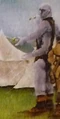 Skandar