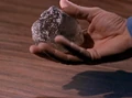 Lithium.jpg