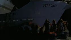 Searcher.jpg